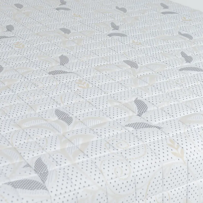 Colchão Princess Pocket Pillow 138x188 — foto 3