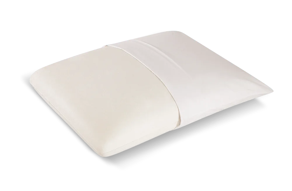 Travesseiro Látex Sense 50x70 — foto 2