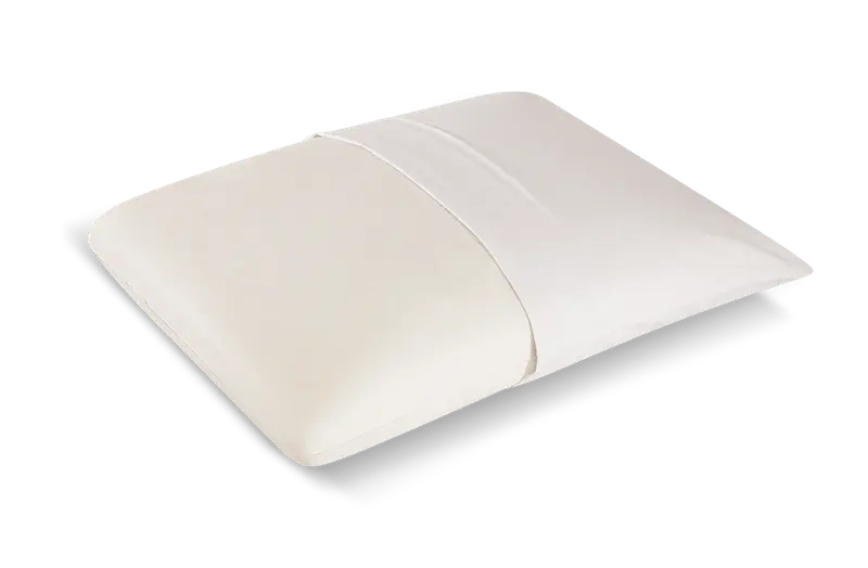 Travesseiro Látex Sense 50x70 — foto 2