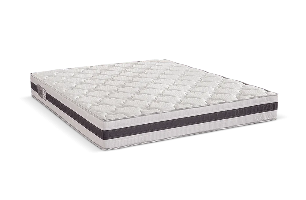 Colchão D45 Max Saúde Premium 138x188, altura 28 cm — foto 1