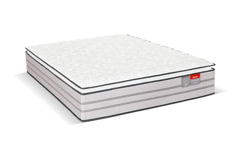 Colchão Protettore Miralastic Pro 138x188