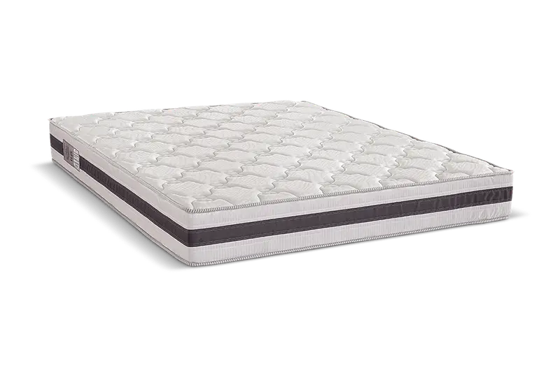 Colchão D45 Max Saúde Premium 158x198, altura 28 cm