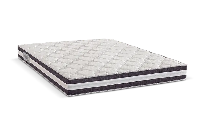 Colchão D33 Max Saúde Premium 158x198