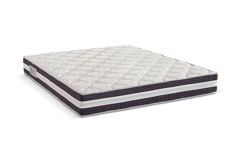 Colchão D33 Max Saúde Premium 138x188, altura 28 cm