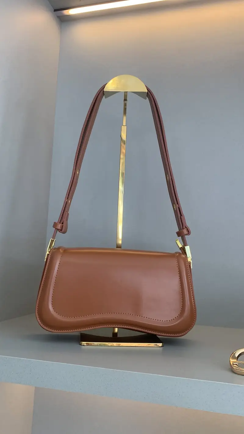 BOLSA BAGUETE